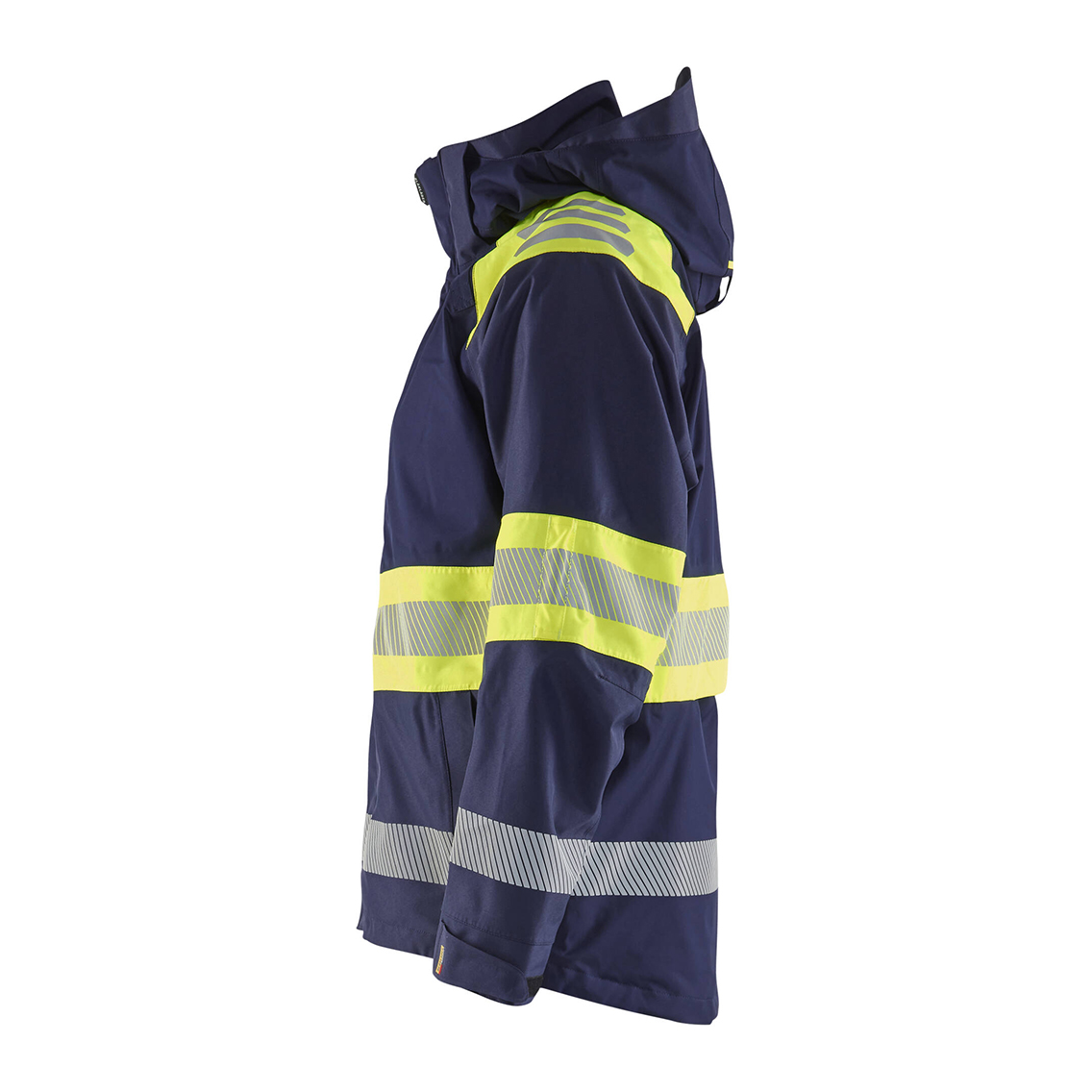 blaklader-4420-1977-shell-jack-high-vis-8933-04