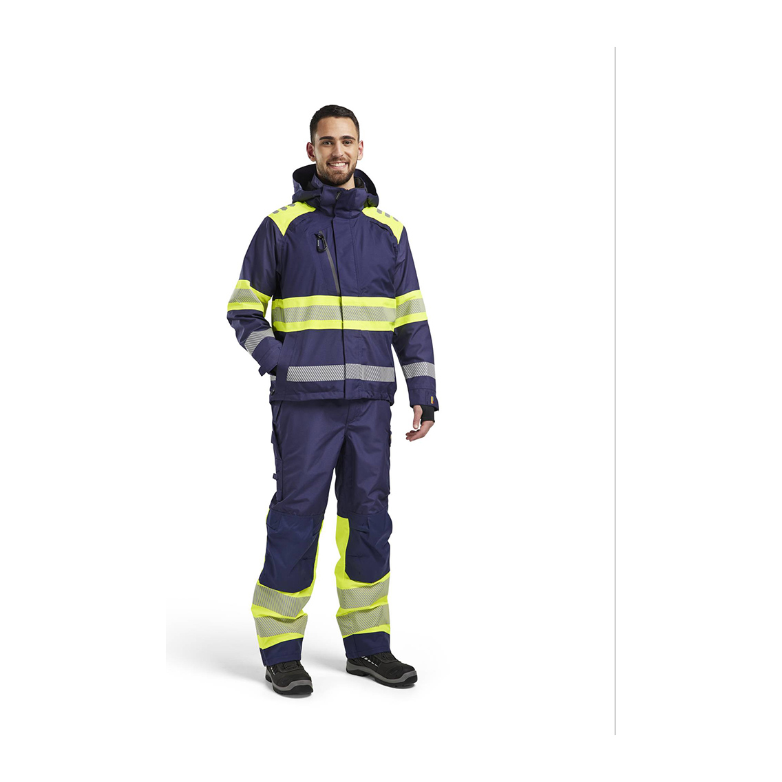 blaklader-4420-1977-shell-jack-high-vis-8933-model-01