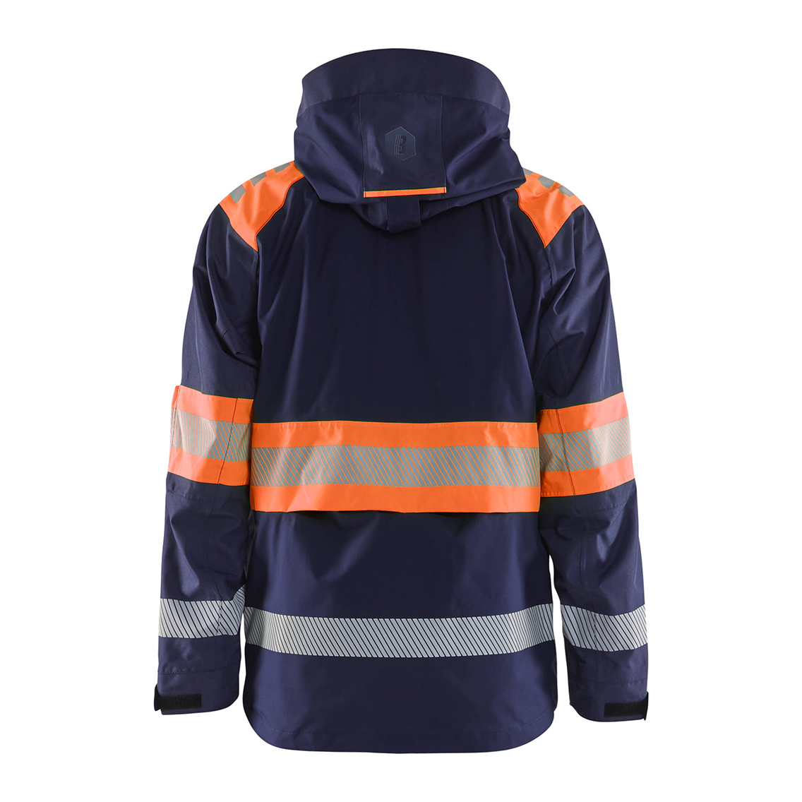 blaklader-4420-1977-shell-jack-high-vis-8953-02