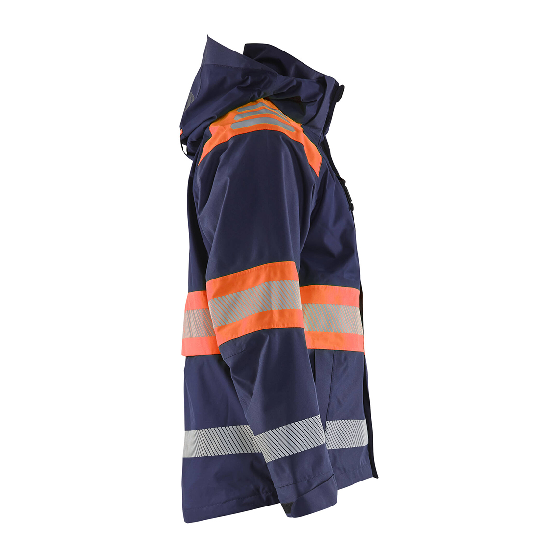 blaklader-4420-1977-shell-jack-high-vis-8953-03