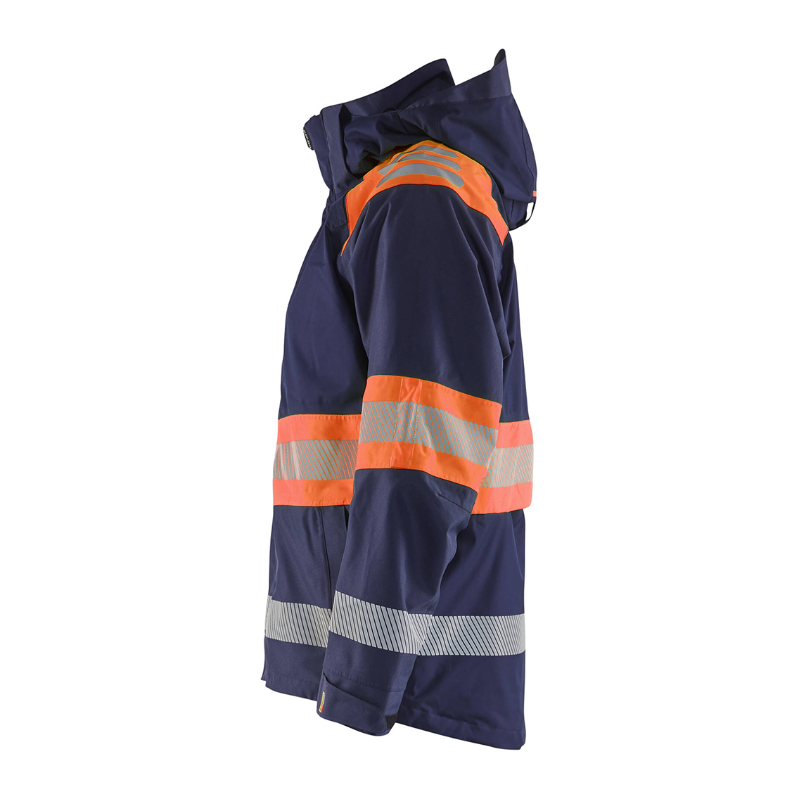 blaklader-4420-1977-shell-jack-high-vis-8953-04