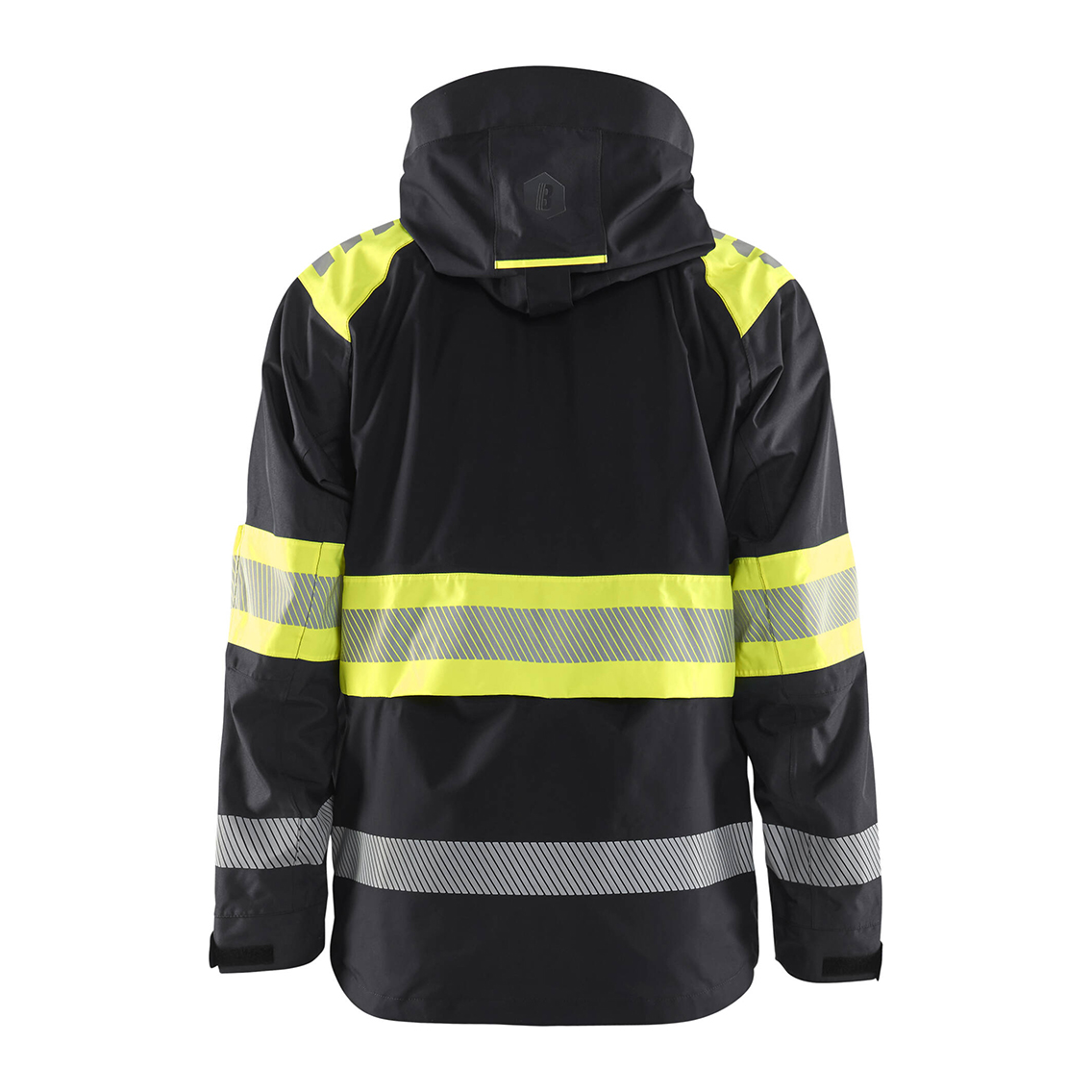 blaklader-4420-1977-shell-jack-high-vis-9933-02