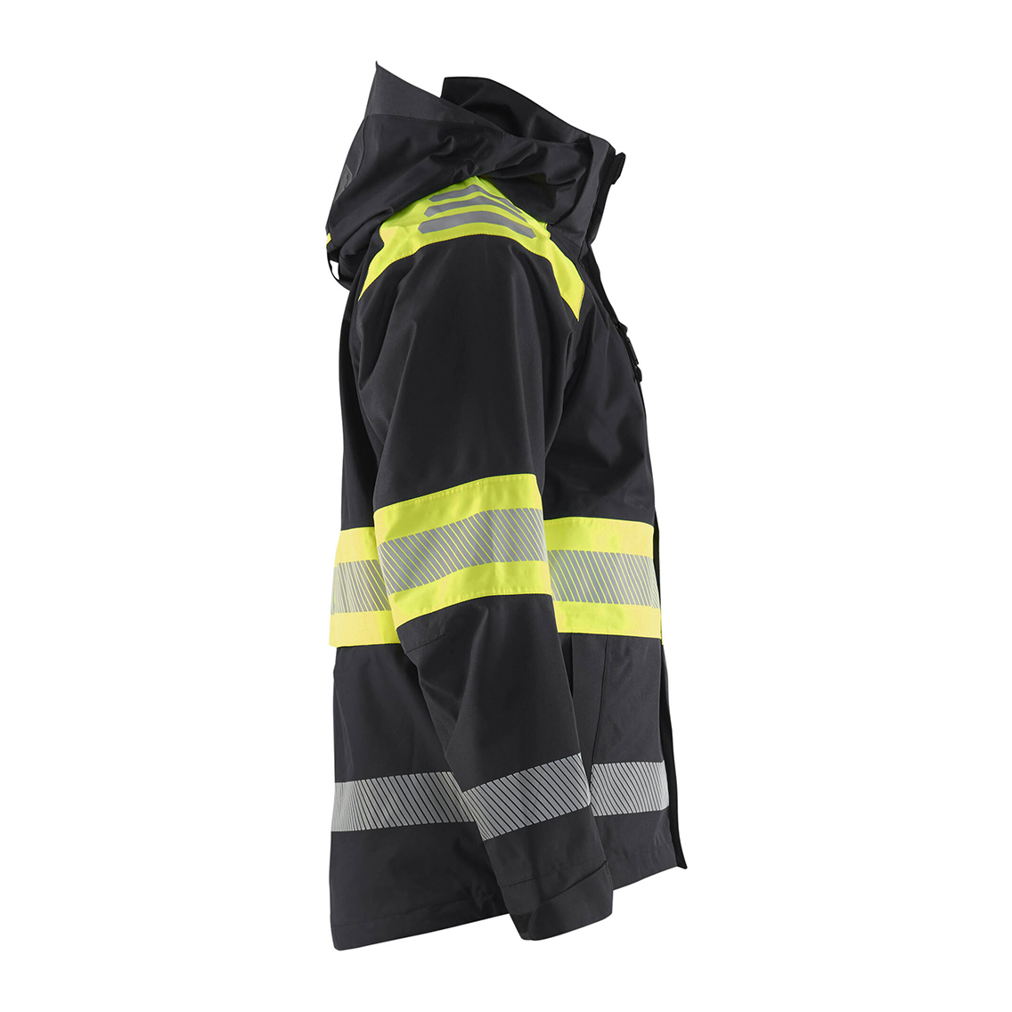blaklader-4420-1977-shell-jack-high-vis-9933-03