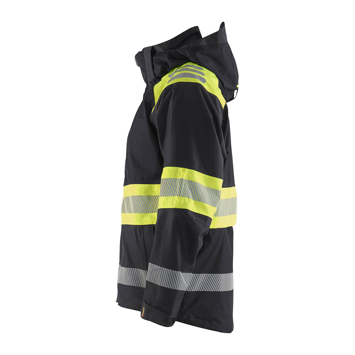 blaklader-4420-1977-shell-jack-high-vis-9933-04