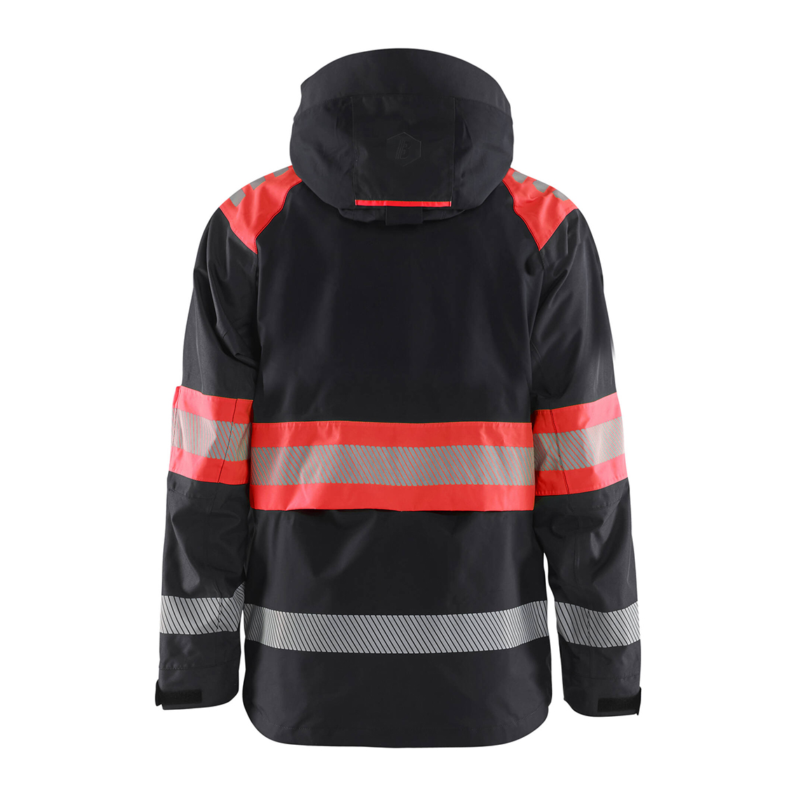 blaklader-4420-1977-shell-jack-high-vis-9955-02