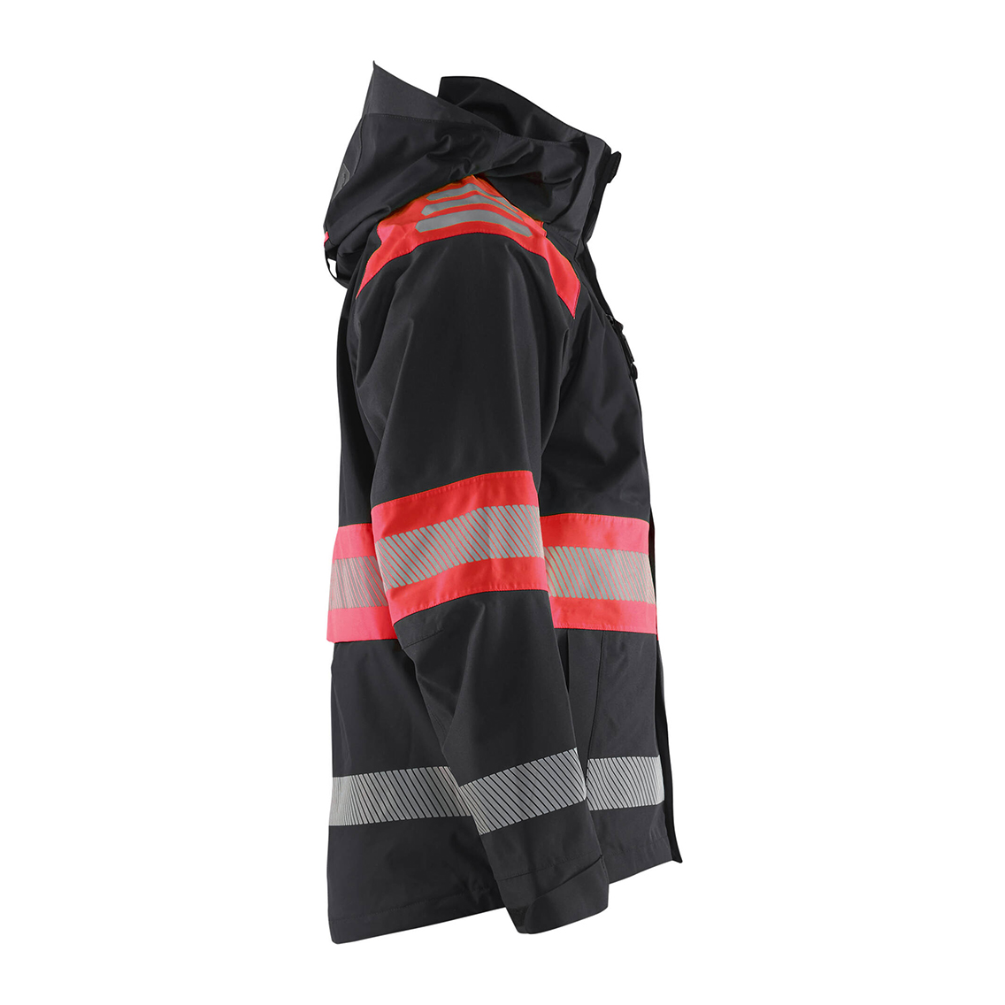 blaklader-4420-1977-shell-jack-high-vis-9955-03