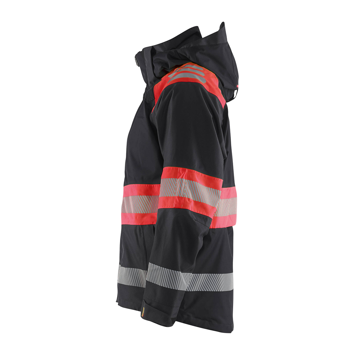 blaklader-4420-1977-shell-jack-high-vis-9955-04