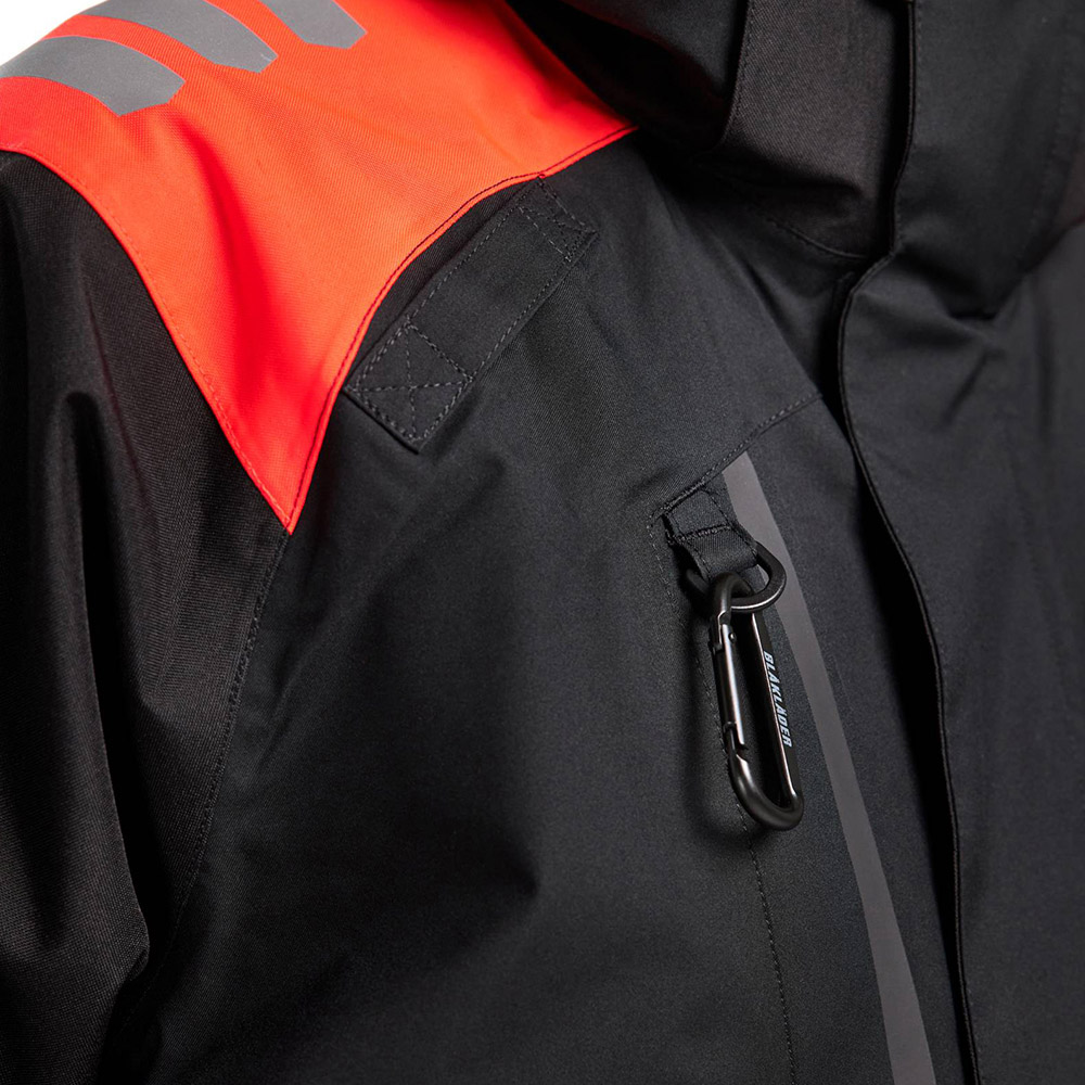 blaklader-4420-1977-shell-jack-high-vis-9955-detail-01