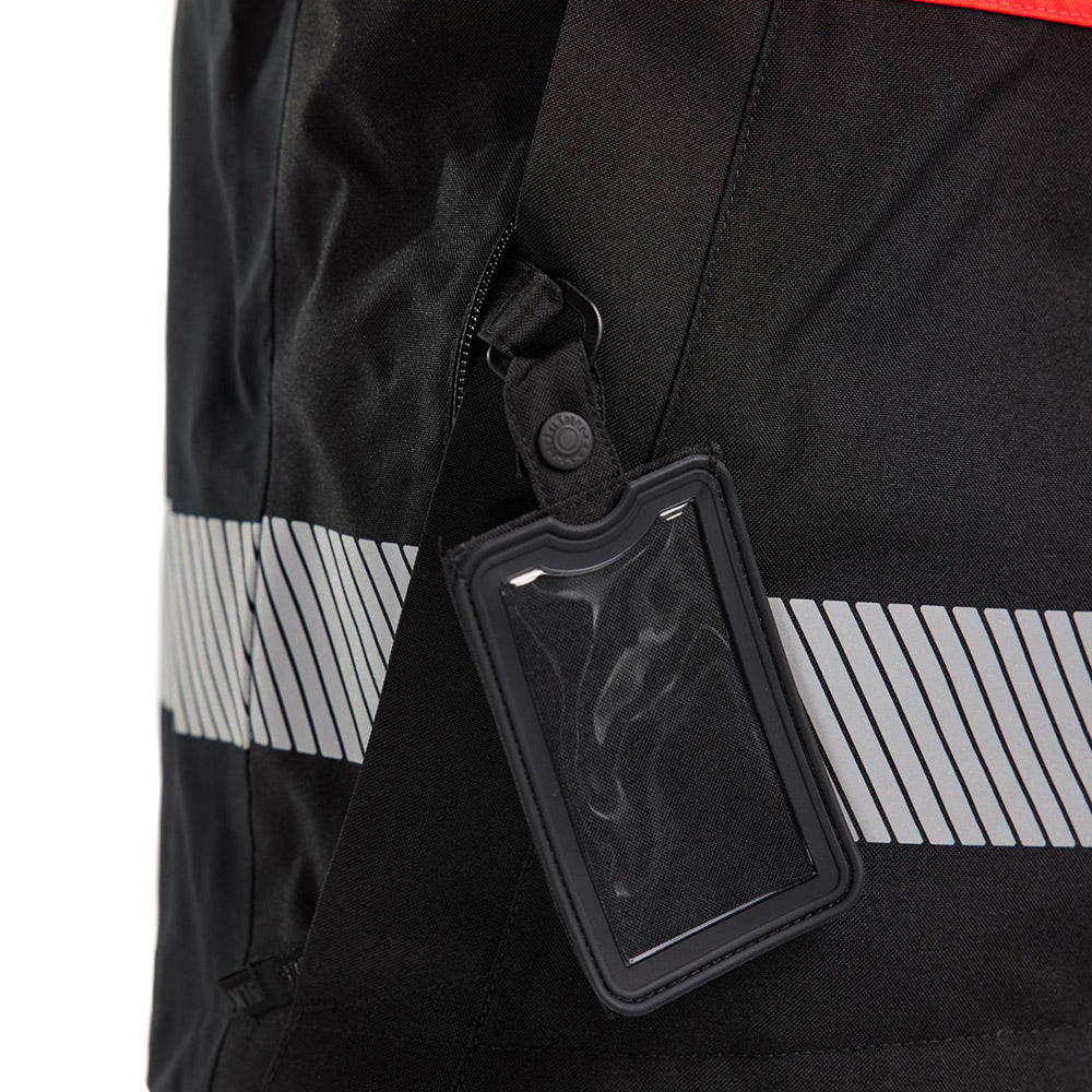 blaklader-4420-1977-shell-jack-high-vis-9955-detail-02