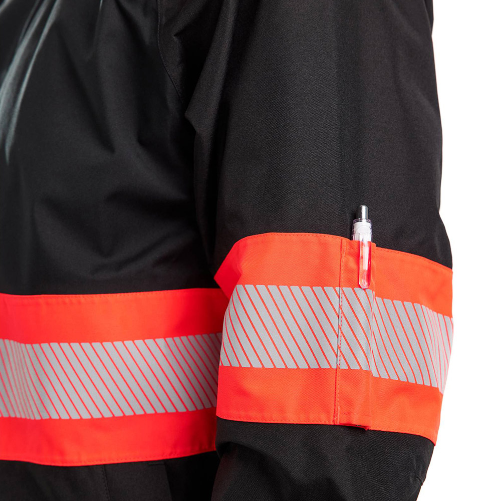 blaklader-4420-1977-shell-jack-high-vis-9955-detail-03