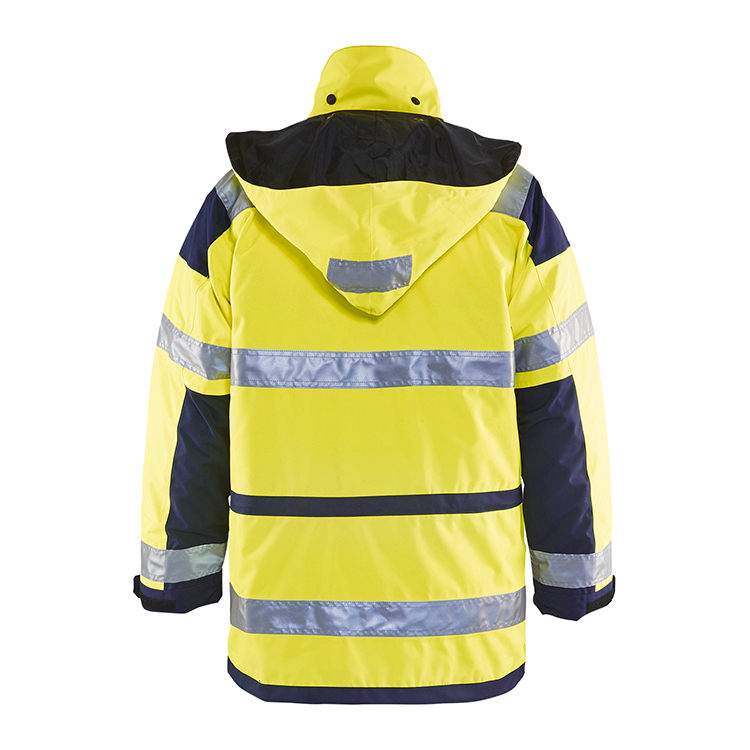 blaklader-4426-1997-parka-uitneembare-voering-high-vis-3389-02 blaklader-4426-1997-parka-uitneembare-voering-high-vis-3389-02