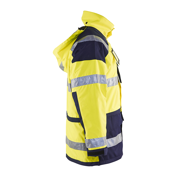 blaklader-4426-1997-parka-uitneembare-voering-high-vis-3389-03 blaklader-4426-1997-parka-uitneembare-voering-high-vis-3389-03