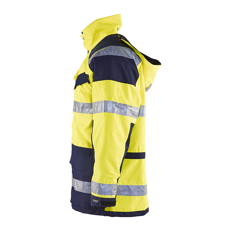 blaklader-4426-1997-parka-uitneembare-voering-high-vis-3389-04 blaklader-4426-1997-parka-uitneembare-voering-high-vis-3389-04