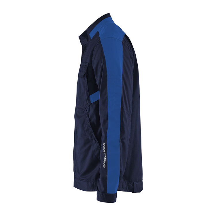 blaklader-4444-1832-industrie-jack-stretch-8985-04 blaklader-4444-1832-industrie-jack-stretch-8985-04