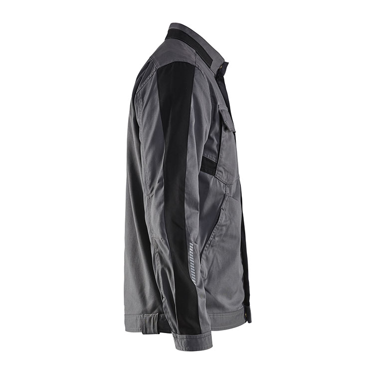 blaklader-4444-1832-industrie-jack-stretch-9699-03 blaklader-4444-1832-industrie-jack-stretch-9699-03