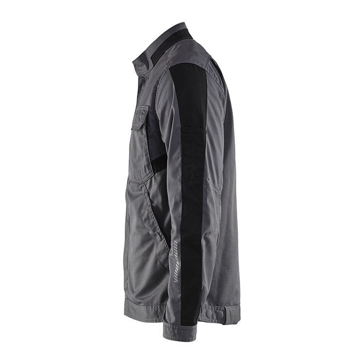 blaklader-4444-1832-industrie-jack-stretch-9699-04 blaklader-4444-1832-industrie-jack-stretch-9699-04