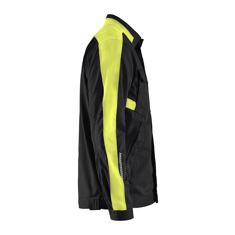blaklader-4444-1832-industrie-jack-stretch-9933-03 blaklader-4444-1832-industrie-jack-stretch-9933-03