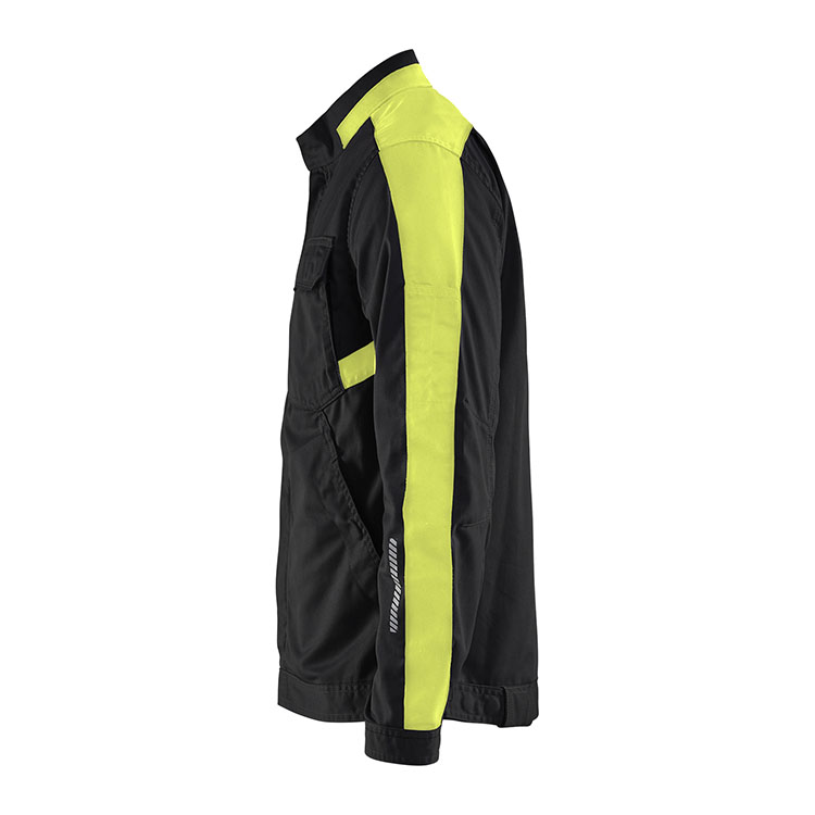 blaklader-4444-1832-industrie-jack-stretch-9933-04 blaklader-4444-1832-industrie-jack-stretch-9933-04