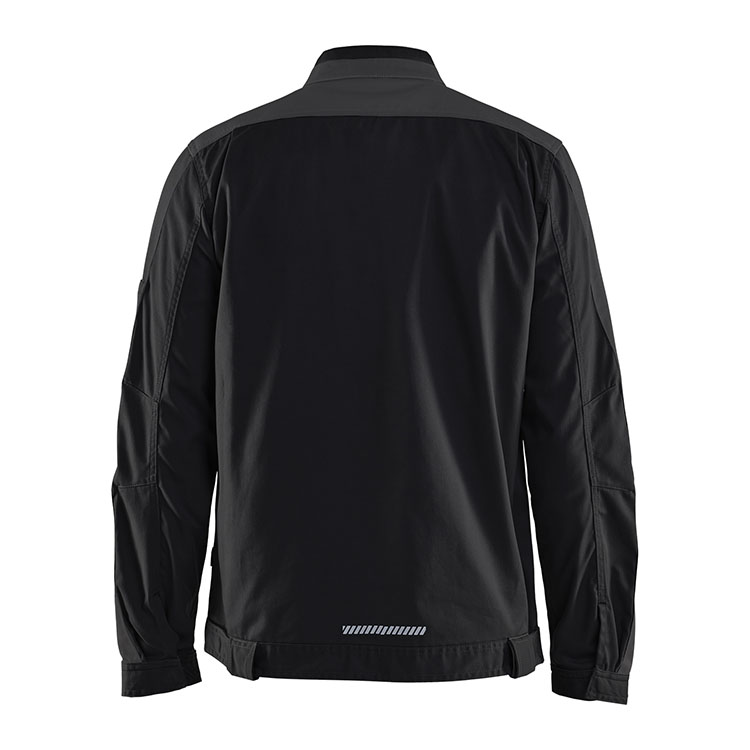 blaklader-4444-1832-industrie-jack-stretch-9998-02 blaklader-4444-1832-industrie-jack-stretch-9998-02