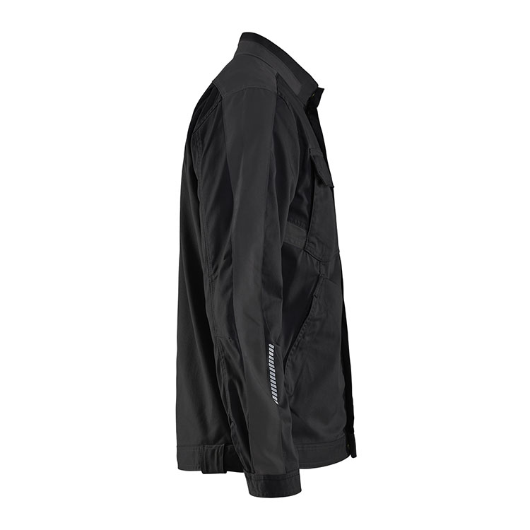 blaklader-4444-1832-industrie-jack-stretch-9998-03 blaklader-4444-1832-industrie-jack-stretch-9998-03