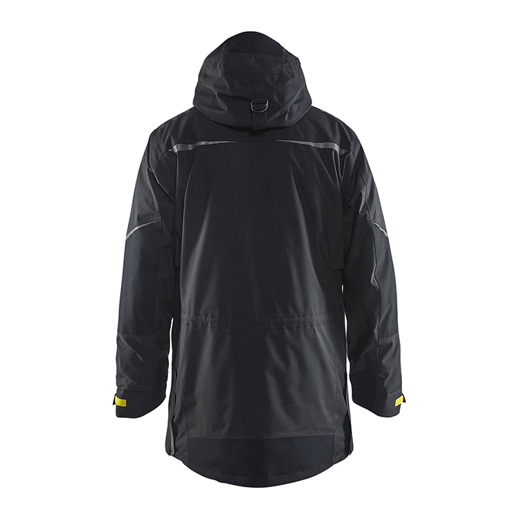 blaklader-4460-1921-winterparka-evolution-9900-02 blaklader-4460-1921-winterparka-evolution-9900-02