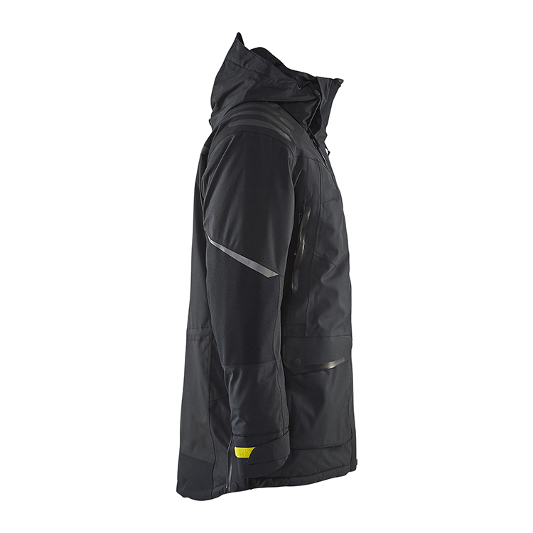 blaklader-4460-1921-winterparka-evolution-9900-03 blaklader-4460-1921-winterparka-evolution-9900-03