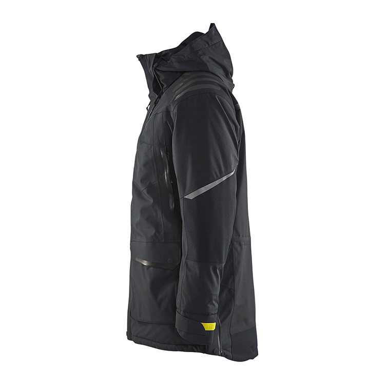 blaklader-4460-1921-winterparka-evolution-9900-04 blaklader-4460-1921-winterparka-evolution-9900-04