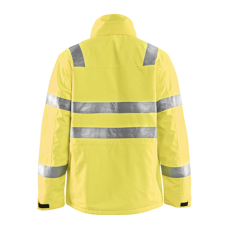 blaklader-4462-1977-parka-high-vis-3300-02