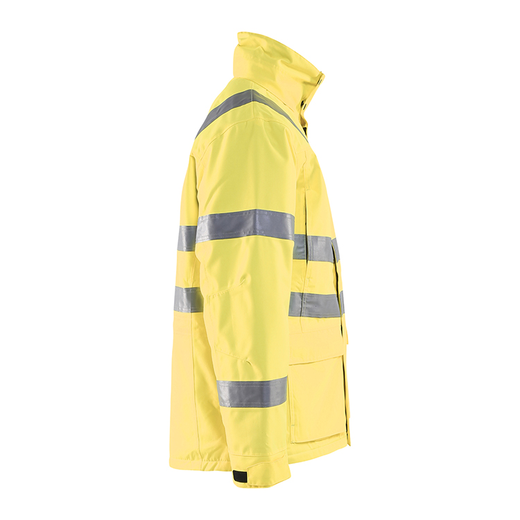 blaklader-4462-1977-parka-high-vis-3300-03