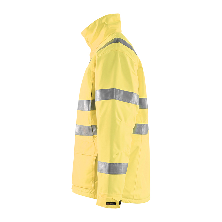 blaklader-4462-1977-parka-high-vis-3300-04