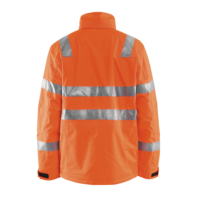 blaklader-4462-1977-parka-high-vis-5300-02