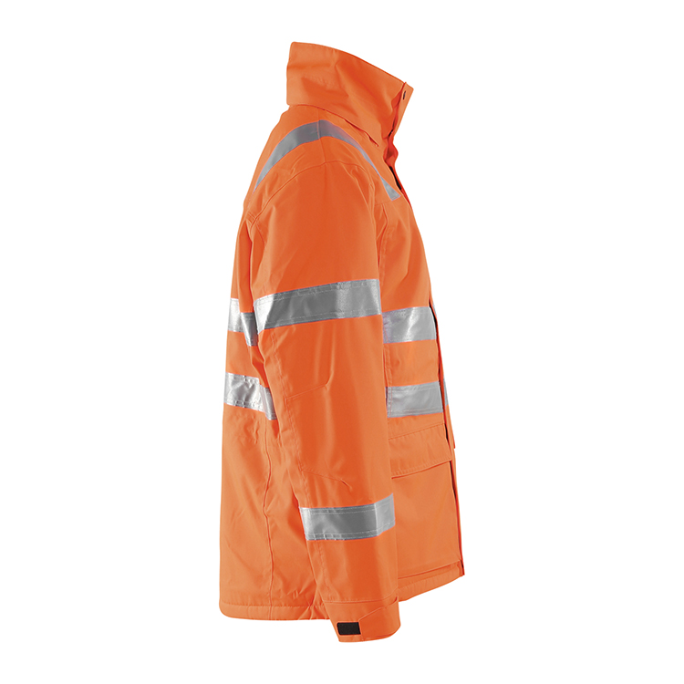blaklader-4462-1977-parka-high-vis-5300-03