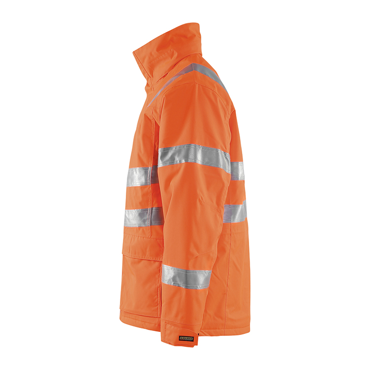 blaklader-4462-1977-parka-high-vis-5300-04