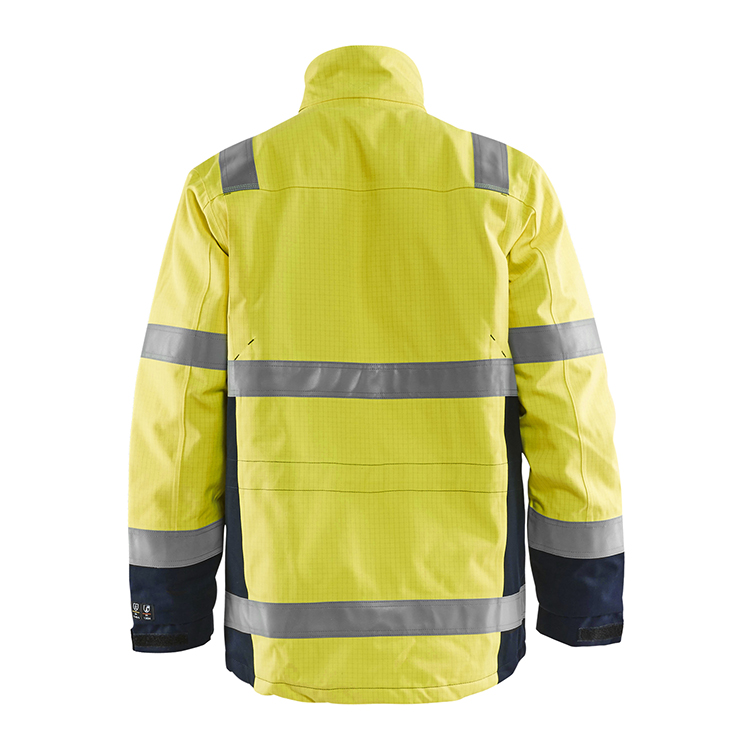 blaklader-4468-1530-multinorm-winterparka-3389-02 blaklader-4468-1530-multinorm-winterparka-3389-02