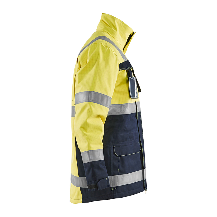 blaklader-4468-1530-multinorm-winterparka-3389-03 blaklader-4468-1530-multinorm-winterparka-3389-03