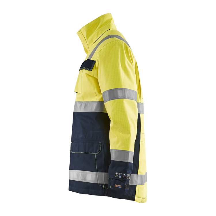 blaklader-4468-1530-multinorm-winterparka-3389-04 blaklader-4468-1530-multinorm-winterparka-3389-04