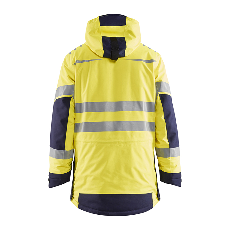 blaklader-4469-1921-parka-evolution-high-vis-3389-02