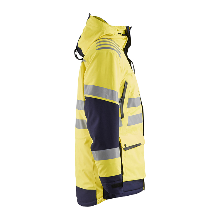 blaklader-4469-1921-parka-evolution-high-vis-3389-03