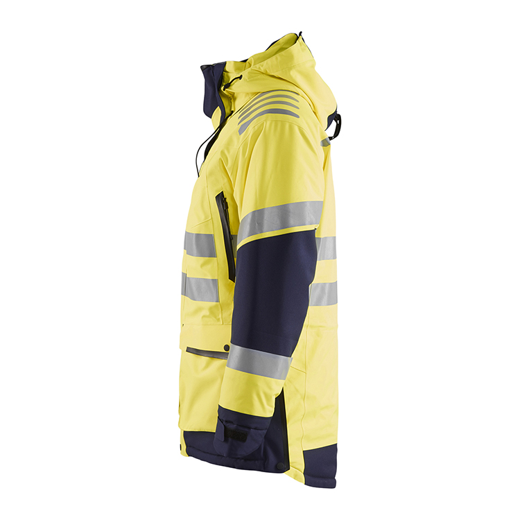 blaklader-4469-1921-parka-evolution-high-vis-3389-04