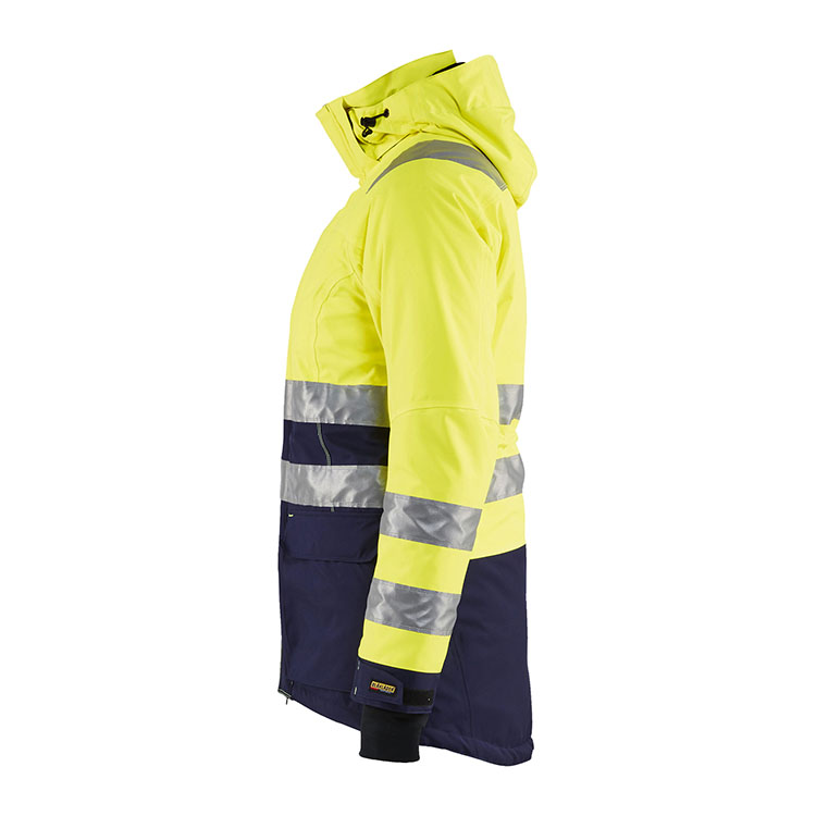 blaklader-4472-1987-dames-winterparka-high-vis-3389-04 blaklader-4472-1987-dames-winterparka-high-vis-3389-04