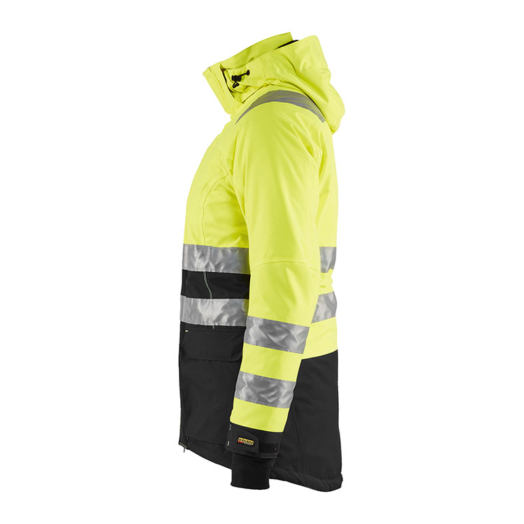 blaklader-4472-1987-dames-winterparka-high-vis-3399-04 blaklader-4472-1987-dames-winterparka-high-vis-3399-04