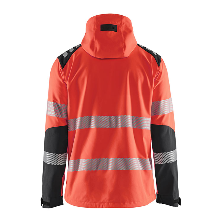 blaklader-4491-2513-softshell-jack-high-vis-5599-02