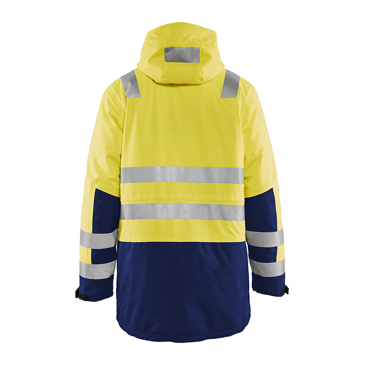 blaklader-4495-1987-parka-high-vis-3389-02