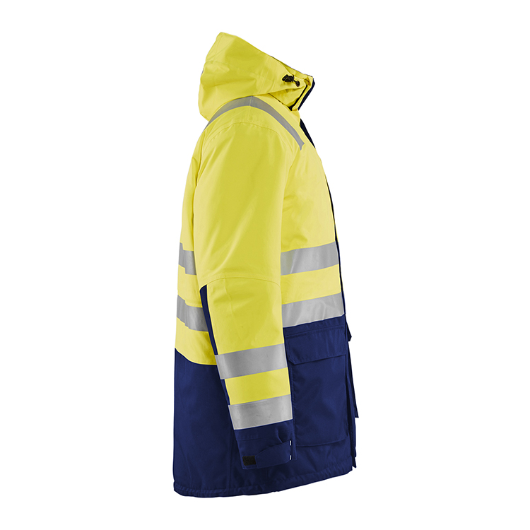 blaklader-4495-1987-parka-high-vis-3389-03