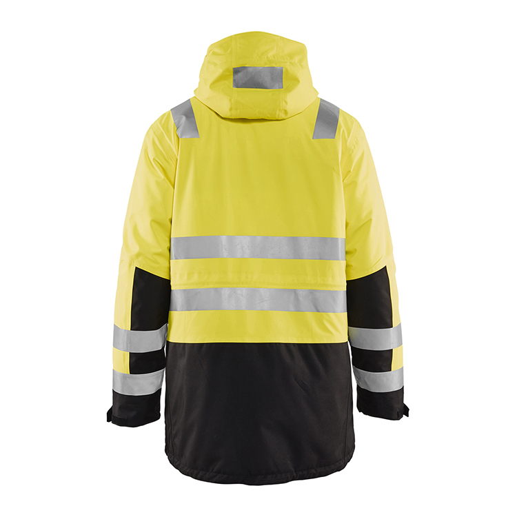 blaklader-4495-1987-parka-high-vis-3399-02