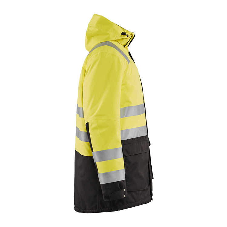 blaklader-4495-1987-parka-high-vis-3399-03