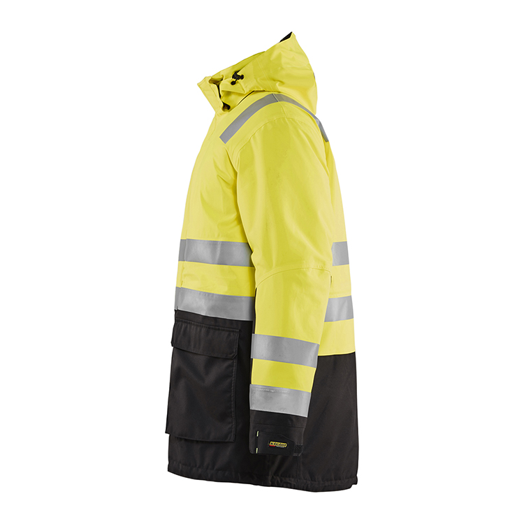 blaklader-4495-1987-parka-high-vis-3399-04