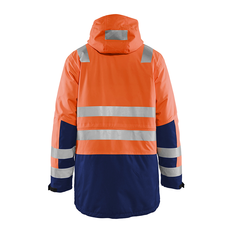 blaklader-4495-1987-parka-high-vis-5389-02