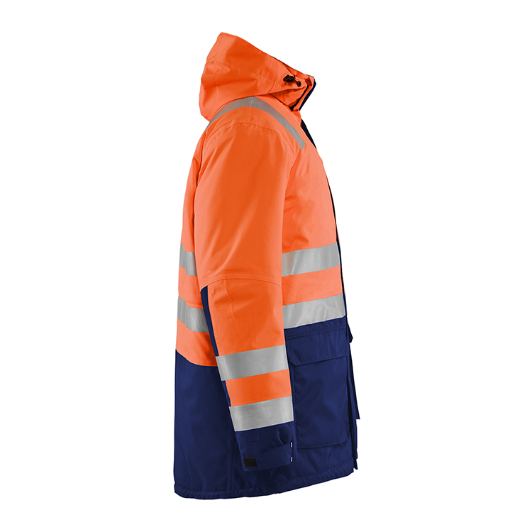 blaklader-4495-1987-parka-high-vis-5389-03