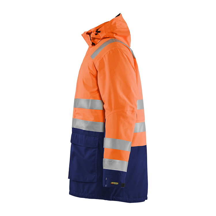 blaklader-4495-1987-parka-high-vis-5389-04